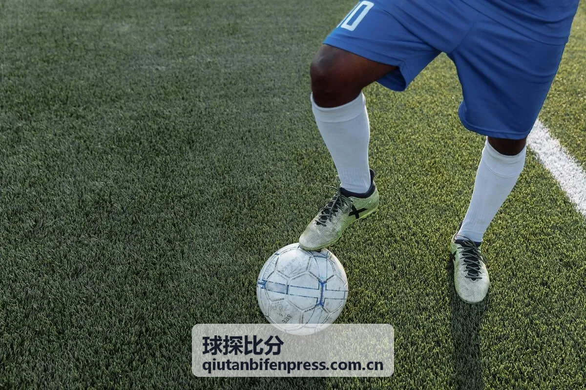 球探比分历史数据趋势对比分析